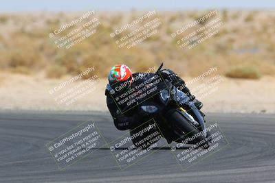 media/Apr-09-2022-SoCal Trackdays (Sat) [[c9e19a26ab]]/Turn 16 (2pm)/